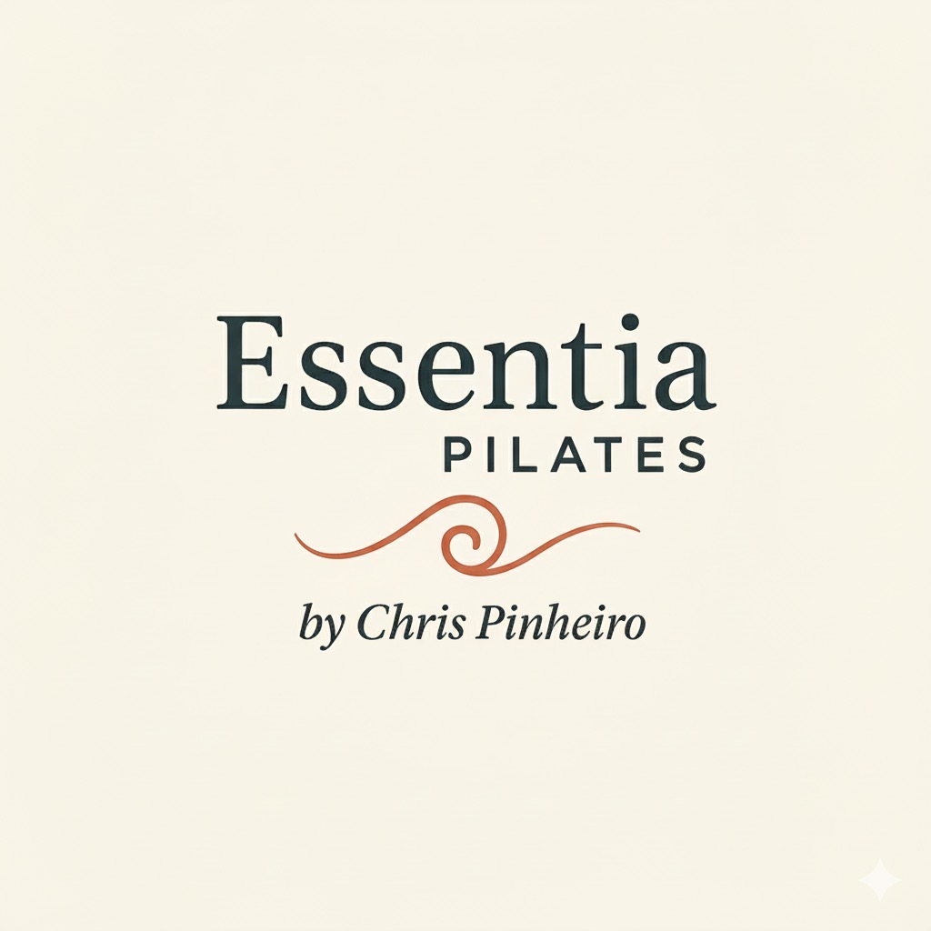 Essentia Pilates